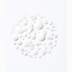 Kérastase Curl Manifesto Refresh Absolu 190 Ml -Modekosmetikgeschäft 2505053 Kerastase Curl Manifesto Refresh Absolu 190 ml.0d00de4d