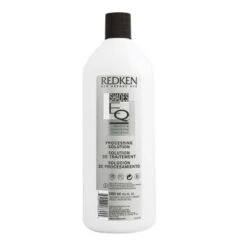Redken Shades EQ Processing Solution 1 Liter