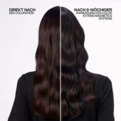Redken Color Extend Magnetics Deep Attraction Mask 250 Ml -Modekosmetikgeschäft 2506033 Redken color extend magnetics Deep Attraction Mask 250 ml.5a5793cb