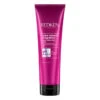 Redken Color Extend Magnetics Deep Attraction Mask 250 Ml -Modekosmetikgeschäft 2506033 Redken color extend magnetics Deep Attraction Mask 250 ml.f2d1afe6