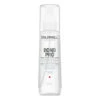 Goldwell Dualsenses Bond Pro Repair & Structure Spray 150 Ml 2 Goldwell Dualsenses Bond Pro Repair & Structure Spray 150 Ml -Modekosmetikgeschäft 2508079 Goldwell Dualsenses Bond Pro Repair Structure Spray 150 ml.37ffa579