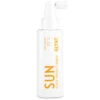 GLYNT SUN Scalp Protect Spray SPF 15 100 Ml -Modekosmetikgeschäft 2509121 GLYNT SUN Scalp Protect Spray SPF 15 100 ml.26a52b16