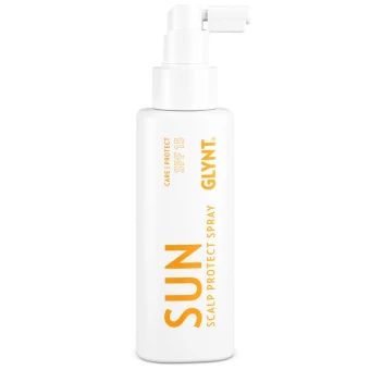 GLYNT SUN Scalp Protect Spray SPF 15 100 Ml 3 GLYNT SUN Scalp Protect Spray SPF 15 100 Ml