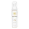 Innersense Organic Beauty Refresh Dry Shampoo 70 Ml -Modekosmetikgeschäft 2510227 Innersense Organic Beauty Refresh Dry Shampoo 70 ml.b7ca77c6
