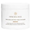 Innersense Organic Beauty Inner Peace Whipped Cream Texturizer 96 G