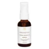 Innersense Organic Beauty Harmonic Treatment Oil 25 Ml -Modekosmetikgeschäft 2510375 Innersense Organic Beauty Harmonic Treatment Oil 25 ml.b7883983