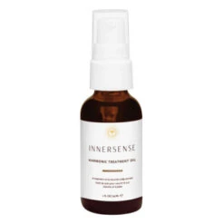 Innersense Organic Beauty Harmonic Treatment Oil 25 Ml