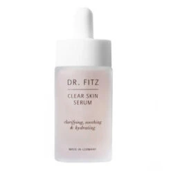 DR. FITZ Clear Skin Serum 30 Ml