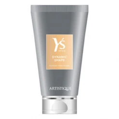 Artistique You Style Dynamic Shape Starker Halt 150 Ml
