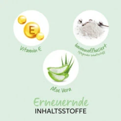 Wella Elements Renewing Shampoo Nachfüllpack 1 Liter 11 Wella Elements Renewing Shampoo Nachfüllpack 1 Liter -Modekosmetikgeschäft 2522438 Wella Elements Renewing Shampoo Nachfuellpack 1 Liter.01eadf1a