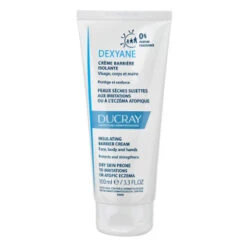 Ducray Dexyane Barriere-Creme 100 Ml