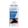 Ducray Elution Shampoo 200 Ml -Modekosmetikgeschäft 2524856 Ducray Elution Shampoo 200 ml.bcc5d400