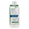 Ducray Sensinol Shampoo 400 Ml -Modekosmetikgeschäft 2524953 Ducray Sensinol Shampoo 400 ml.0c502ef4
