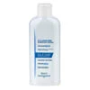 Ducray Squanorm Kur-Shampoo 200 Ml -Modekosmetikgeschäft 2524988 Ducray Squanorm Kur Shampoo 200 ml.e29a4bbe