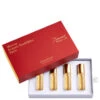 Maison Francis Kurkdjian Paris Baccarat Rouge 540 Roll-On Elixir Set 1 Maison Francis Kurkdjian Paris Baccarat Rouge 540 Roll-On Elixir Set -Modekosmetikgeschäft 2525038 Maison Francis Kurkdjian Paris Baccarat Rouge 540 Roll On Elixir Set.6898ad9a