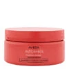 AVEDA Nutriplenish Treatment Masque Deep Moisture 200 Ml 2 AVEDA Nutriplenish Treatment Masque Deep Moisture 200 Ml -Modekosmetikgeschäft 2527111 AVEDA Nutriplenish Treatment Masque Deep Moisture 200 ml.87eec262