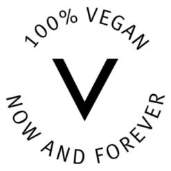 AVEDA Nutriplenish Treatment Masque Deep Moisture 200 Ml -Modekosmetikgeschäft 2527111 AVEDA Nutriplenish Treatment Masque Deep Moisture 200 ml.c32ec8a8