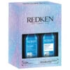 Redken Extreme Springcoffret -Modekosmetikgeschäft 2531062 Redken extreme Springcoffret.a492c0cf