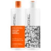 Paul Mitchell Save Big Color Protect Set -Modekosmetikgeschäft 2531100 Paul Mitchell Save Big Color Protect Set.5c583a31