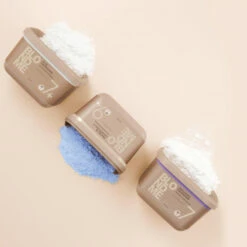 Schwarzkopf Professional BLONDME Premium Lightener 9+ 450 G 9 Schwarzkopf Professional BLONDME Premium Lightener 9+ 450 G -Modekosmetikgeschäft 2532662 Schwarzkopf Professional BLONDME Premium Lightener 9 450 g.b0db88d1