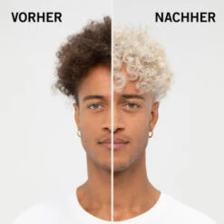 Schwarzkopf Professional BLONDME Premium Lightener 9+ 450 G 11 Schwarzkopf Professional BLONDME Premium Lightener 9+ 450 G -Modekosmetikgeschäft 2532662 Schwarzkopf Professional BLONDME Premium Lightener 9 450 g.ba36ce27