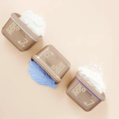 Schwarzkopf Professional BLONDME Clay Lightener 350 G -Modekosmetikgeschäft 2532670 Schwarzkopf Professional BLONDME Clay Lightener 350 g.08e122cf