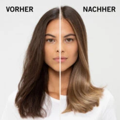 Schwarzkopf Professional BLONDME Clay Lightener 350 G -Modekosmetikgeschäft 2532670 Schwarzkopf Professional BLONDME Clay Lightener 350 g.c2f14ab5