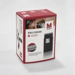 Moser Pro Finish Rasierer -Modekosmetikgeschäft 2533359 Moser Pro Finish Rasierer.03260897