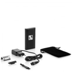 Moser Pro Finish Rasierer -Modekosmetikgeschäft 2533359 Moser Pro Finish Rasierer.196bdf2d