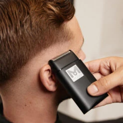 Moser Pro Finish Rasierer -Modekosmetikgeschäft 2533359 Moser Pro Finish Rasierer.30c99f61