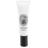 Diptyque Eau Rose Crème De Parfum Pour Les Mains 45 Ml 2 Diptyque Eau Rose Crème De Parfum Pour Les Mains 45 Ml -Modekosmetikgeschäft 2533847 diptyque Eau Rose Creme de parfum pour les mains 45 ml.1f89b099