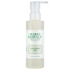 MARIO BADESCU Cleansing Oil 177 Ml
