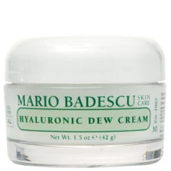 MARIO BADESCU Hyaluronic Dew Cream 42 G