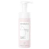 KERASILK Volumen Schaum Conditioner 150 Ml -Modekosmetikgeschäft 2537869 KERASILK Volumen Schaum Conditioner 150 ml.970a8179