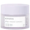 KERASILK Finishing Cream 50 Ml -Modekosmetikgeschäft 2538318 KERASILK Finishing Cream 50 ml.36343aa9