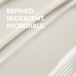 KERASILK Finishing Cream 50 Ml 12 KERASILK Finishing Cream 50 Ml -Modekosmetikgeschäft 2538318 KERASILK Finishing Cream 50 ml.6327d85d