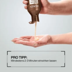 Redken All Soft Mega Curls Conditioner 300 Ml 12 Redken All Soft Mega Curls Conditioner 300 Ml -Modekosmetikgeschäft 2538377 Redken all soft mega curls Conditioner 300 ml.2c01588b