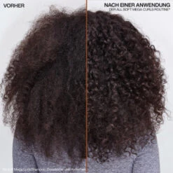 Redken All Soft Mega Curls Conditioner 300 Ml 10 Redken All Soft Mega Curls Conditioner 300 Ml -Modekosmetikgeschäft 2538377 Redken all soft mega curls Conditioner 300 ml.4877044a