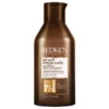 Redken All Soft Mega Curls Conditioner 300 Ml -Modekosmetikgeschäft 2538377 Redken all soft mega curls Conditioner 300 ml.524d4dfe