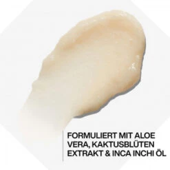 Redken All Soft Mega Curls Conditioner 300 Ml 11 Redken All Soft Mega Curls Conditioner 300 Ml -Modekosmetikgeschäft 2538377 Redken all soft mega curls Conditioner 300 ml.e3d91248