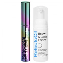 RefectoCil Lash & Brow Booster Set