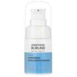 ANNEMARIE BÖRLIND AQUANATURE GESICHTSPFLEGE-SET Love My Skin Limited Edition -Modekosmetikgeschäft 2541300 ANNEMARIE BOERLIND AQUANATURE GESICHTSPFLEGE SET Love my Skin Limited Edition.847056fa