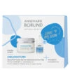 ANNEMARIE BÖRLIND AQUANATURE GESICHTSPFLEGE-SET Love My Skin Limited Edition -Modekosmetikgeschäft 2541300 ANNEMARIE BOERLIND AQUANATURE GESICHTSPFLEGE SET Love my Skin Limited Edition.89234f06