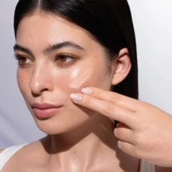 ANNEMARIE BÖRLIND NATUCOLLAGEN BOOST GESICHTSPFLEGE-SET Love My Skin Limited Edition -Modekosmetikgeschäft 2541319 ANNEMARIE BOERLIND NATUCOLLAGEN BOOST GESICHTSPFLEGE SET Love my Skin Limited Edition.0b1d325a