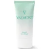 Valmont Hand 24 Hour 75 Ml 1 Valmont Hand 24 Hour 75 Ml -Modekosmetikgeschäft 2541459 Valmont Hand 24 Hour 75 ml.177b4227