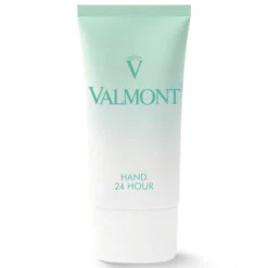 Valmont Hand 24 Hour 75 Ml