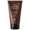 John Masters Organics Styling Gel With Meadowsweet & Aloe Vera 150 Ml -Modekosmetikgeschäft 2541475 John Masters Organics Styling Gel with Meadowsweet Aloe Vera 150 ml.c94b705a