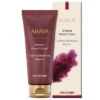 AHAVA Vivid Burgundy Mineral Hand Cream 100 Ml -Modekosmetikgeschäft 2541483 AHAVA Vivid Burgundy Mineral Hand Cream 100 ml.4b56b80d