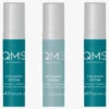 QMS Collagen + Exfoliant Set Strong 3 X 7 Ml -Modekosmetikgeschäft 2541599 QMS Collagen Exfoliant Set Strong 3 x 7 ml.aef8e411