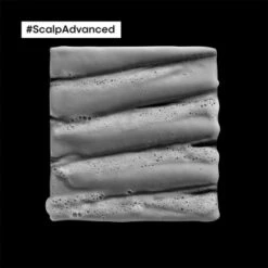 L'Oréal Professionnel Paris Serie Expert Scalp Advanced Anti-Oiliness 2in1 Deep Purifier Clay 250 Ml -Modekosmetikgeschäft 2541939 L Oreal Professionnel Paris Serie Expert Scalp Advanced Anti Oiliness 2in1 Deep Purifier Cl.8e693665